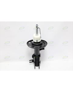  MAZDA 6 FRONT SHOCK LH GAS 08-14