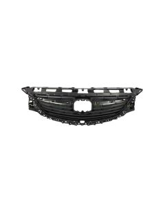 Mazda 6 Grille 2014-2016