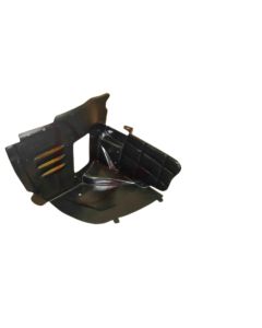 w202 fender liner front right 1993-1997