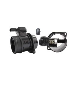 Golf Jetta 6 1.6 TDI 6R Air Mass Sensor 2008-2013 (CAYC Engine code)