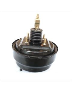  MAZDA DRIFTER BRAKE BOOSTER S3 00-07 >RANGER MK1