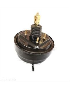  MAZDA BT-50 BRAKE BOOSTER 2.5D/3.0D S3 07-12 >RANGER MK3
