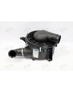 MAZDA BT-50 AIR CLEANER BOX 3.2D 12-21 >RANGER MK4