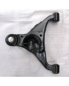  MAZDA BT-50 SUSPENSION CONTROL ARM,+BALL JOINT, LOW, 2WD = 4WD, LEFT HAND SIDE, 12- >RANGER MK4 >EVEREST MK2