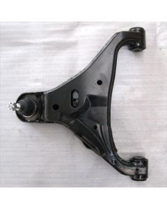  MAZDA BT-50 SUSPENSION CONTROL ARM,+BALL JOINT, LOW, 2WD = 4WD, RIGHT HAND SIDE, 12- >RANGER MK4 >EVEREST MK2