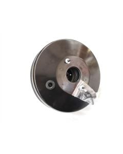 MAZDA BT-50 BRAKE BOOSTER 2.2D/3.2D 12- >RANGER MK4