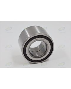 BT-50 FRONT WHEEL BEARING,+KIT 2.2D4WD/3.2D 47MM 12-21