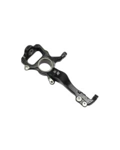 BT-50 Steering Knuckle 2WD=4WD Right 2012 2021 / Ranger