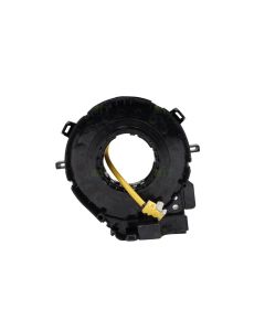 Mazda BT-50 Spiral Clock Spring16P Air Bag Model Ranger 2012-2021 >Ecosport