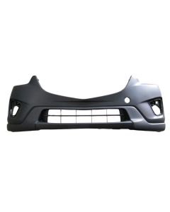 Mazda CX-5 Front Bumper 2012-2017
