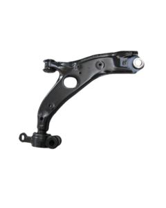 CX-5 Suspension Control Arm +Ball Joint Lower Left 2012-2017