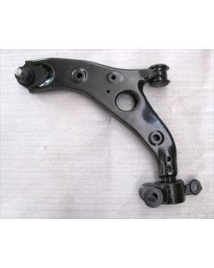  MAZDA CX-5 SUSPENSION CONTROL ARM,+BALL JOINT, LOWER RH 12-17 >MAZDA 6 MK3