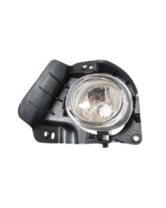 Mazda 2 Foglamp + Bracket 2007-2014 Left