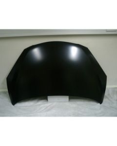 Mazda 2 Bonnet 2007-2014