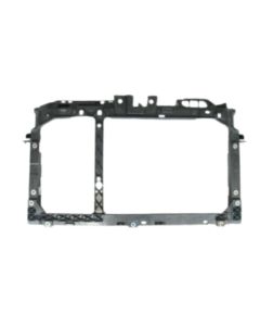 Mazda 2 Cradle 2007-2014 (Plastic)