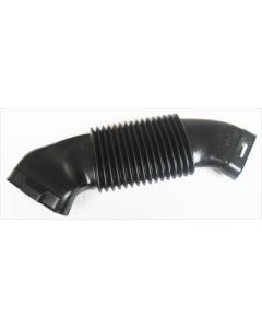 MAZDA 2 INLET PIPE AIR CLEANER 07-14