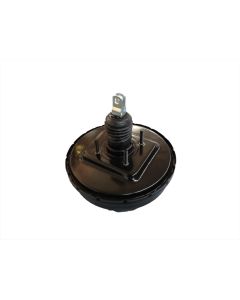  MAZDA 2 BRAKE BOOSTER 07-14