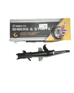 Mazda 2 Front Shock Right 2007-2014 (Each)