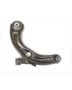MAZDA 2 SUSPENSION CONTROL ARM,+BALL JOINT, LOW, LEFT HAND SIDE, 14-