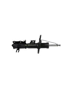 Mazda 2 Front Shock RH Gas 2014-