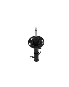 Mazda 2 Front Shock LH Gas 2014-