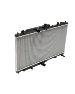 Mazda 2 Radiator 1.5 (2014-2017) Automatic / Manual