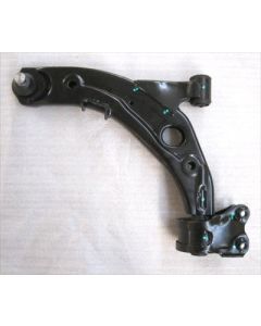  MAZDA CX-7 SUSPENSION CONTROL ARM,+BALL JOINT, LOW, LEFT HAND SIDE, 08-12