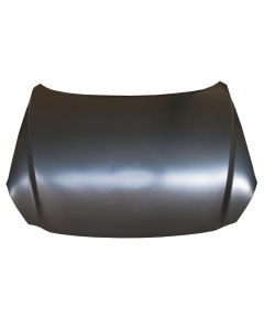 Mazda CX-3 Bonnet 2016-
