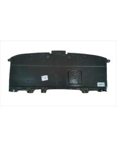 Mazda CX-3 Engine Cover Front Lower, 2016-