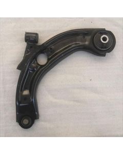 MAZDA CX-3 SUSPENSION CONTROL ARM,+BALL JOINT, LOW, LEFT HAND SIDE, 16-