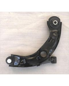  MAZDA CX-3 SUSPENSION CONTROL ARM,+BALL JOINT, LOW, RIGHT HAND SIDE, 16-