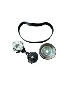 Mini Cooper Fan Tensioner Kit (N14/N16 Engine)