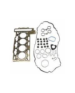 Cooper Full Gasket Set (N14 / N16 Engine)