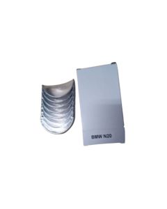 Bmw F30 N20 Engine Conrod Bearings Set Standard N20