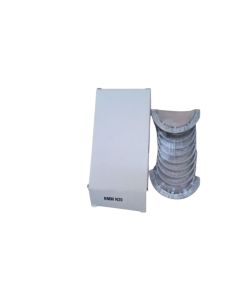 Bmw F30 N20 Engine Main Bearings Set Standard 