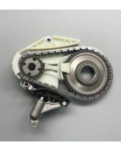Bmw F20/F30 N20 Oil Pump Repair Kit 2011+
