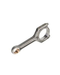 Bmw E90 Engine Conrod Bearings Set Standard N52