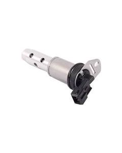 E90 N52 Oil Control Valve