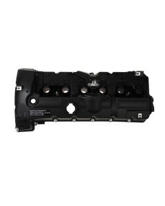 E90 N52 E60 X3 Tappet Cover 2005+ N52 Engine Codes