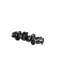 E90 E87 335I Crankshaft (N54 Engine)
