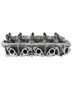 Nissan NA20 Cylinder Head Bare 