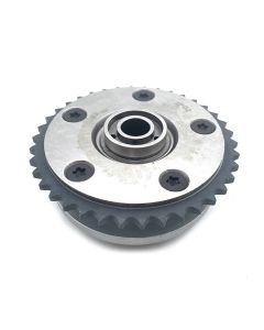 E90 /E87 Camshaft Gear Intake (N46 N42) VVT