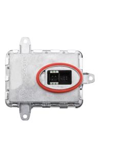 Xenon hid control unit w204 w166