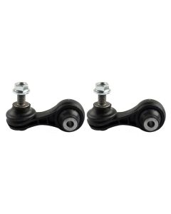 Rear stablizer Link Set Golf 7