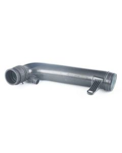 Air intake Pipe Golf 6 GTI A3 CDA CCZ