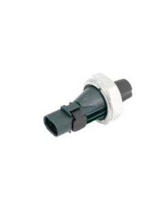 Golf 7 GTI Oil Pressure Switch (1 Pin - 0.3-0.6 Bar)