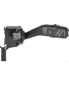 Wiper switch Golf 5 6