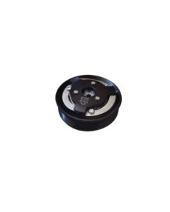 Vivo 6R Aircon Pump Pulley (Without Plug)