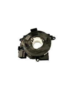Airbag Clock Spring Polo 6C VW UP 1.0
