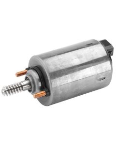 E46 E90 Vvt Actuator Valve (N46 Engine)